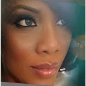 Meet your Posher, Chetina